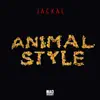 Animal Style - Single album lyrics, reviews, download