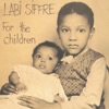 For the Children (Deluxe Edition)