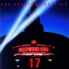 The Hollywood Edge Sound Effects Library - Foreign Bell-Type Telephone Ring Take 2