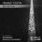 Borderline - Franz Costa lyrics