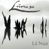 Lá Nua artwork
