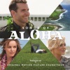 Songs of Aloha (Original Motion Picture Soundtrack), 2015