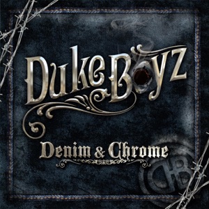 Duke Boyz - Train - Line Dance Music