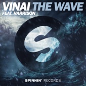 VINAI - The Wave