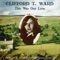 Contrary - Clifford T. Ward lyrics