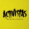 Activistas