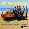Australian All-Stars - Where or When