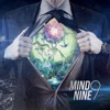 Mind Nine, 2015