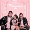 Matisse - Sé Que Te Vas