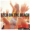 Tech On the Beach, Vol. 4