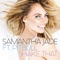 Shake That (feat. Pitbull) - Samantha Jade lyrics