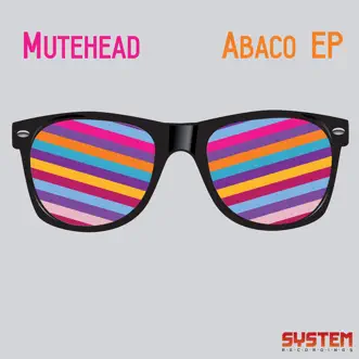 Abaco by Mutehead song reviws