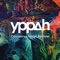 Occasional Magic - Yppah lyrics