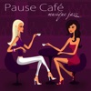 Pause café – Musique jazz instrumentale, piano, guitar et saxophone pour piano bar jazz