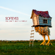 Everything I Love - Softeyes