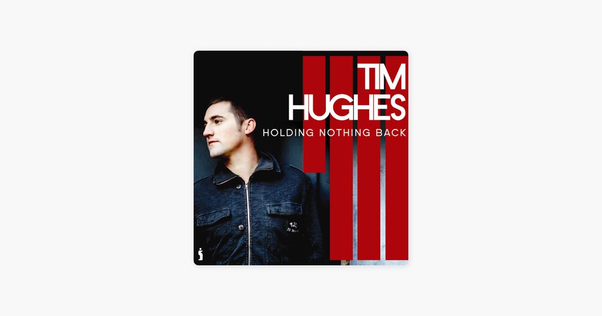 Песня living up. Тим Хьюз tim Hughes. Тим Хьюз. Timothy Hughes.