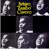 Y Se Llama Perú by Arturo "Zambo" Cavero iTunes Track 7
