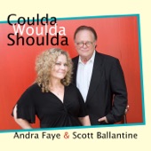 Andra Faye and Scott Ballantine - Clyde