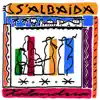 S'Albaida