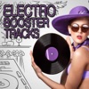Electro Booster Tracks, 2015