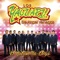 Amigo Pintor - Los Yaguarú lyrics