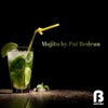 Mojito - Single