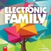 Electronic Family - 5 Year Anniversary, 2015