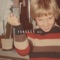 Isbells - Billy..