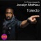 Toledo (feat. Jocelyn Mathieu) - DjPope lyrics