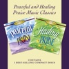 Heart of Worship - Heart of Worship
