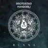 Stream & download Ruxxa - Single