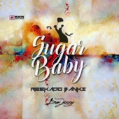 Sugar Baby artwork