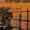 Replicator - Elliot Sharp lyrics