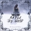 Icy World - The Instrumental Collection