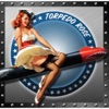 Torpedo Rose - All It Takes Is a Song