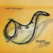 MedJas artwork