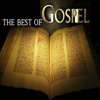 The Best of Gospel, 2015