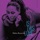 Malou Beauvoir-Nearness of You
