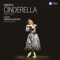 Cinderella, Op. 87, Act 1: No. 19, Cinderella's Departure for the Ball (Allegro espressivo) artwork