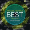 Nocode Records Best Track 2015