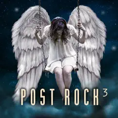 Post Rock 3 by Extreme Music album reviews, ratings, credits