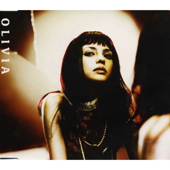 Cover artwork for Slow-Mo'
