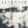Daydream - Single, 2015