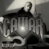 Caviar album lyrics, reviews, download
