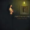Photograph (Piano Version) - Single album lyrics, reviews, download