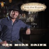 One More Drink - EP