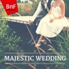 Majestic Wedding (Let Your Wedding Be Unique) artwork