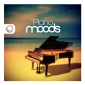 Piano Moods artwork