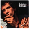 Keith Richards - You Don't Move Me