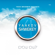 Eshet Hail - Yaakov Shwekey
